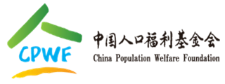 日批操逼视频31p中国人口福利基金会